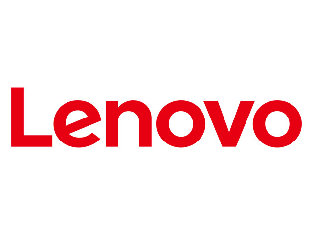 - Lenovo BladeCenter HS23 7875C9G