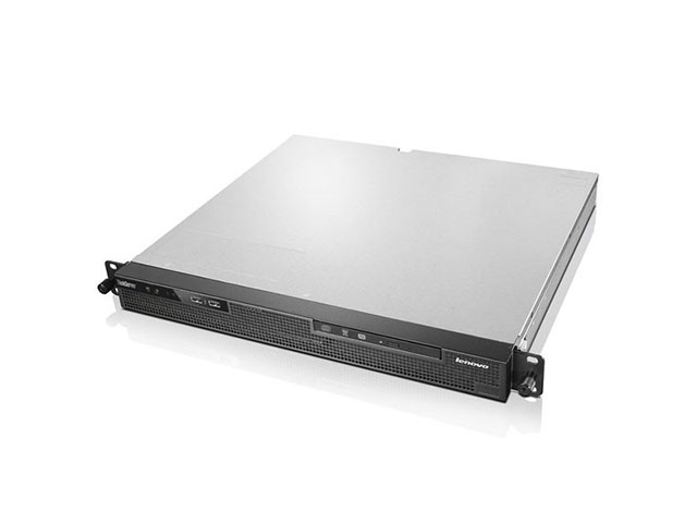 Tower- Lenovo ThinkServer RS140 70RS140LTS