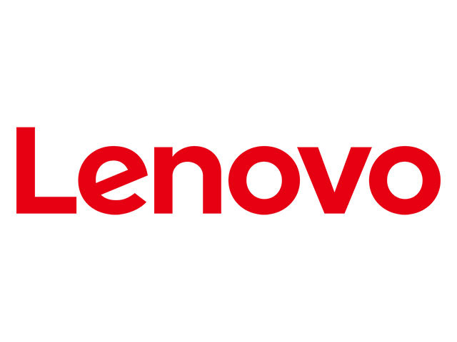   Lenovo 12X6450