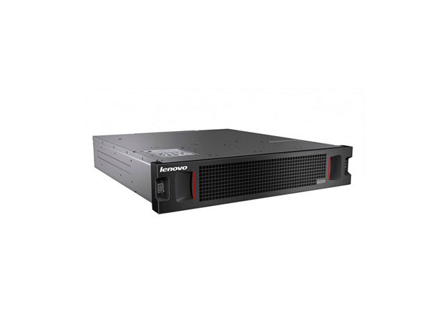    Lenovo Storage S2200 64112B4