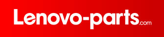 Lenovo Parts