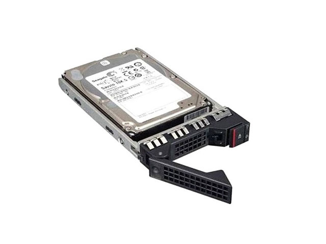 SSD Lenovo SFF SATA 00FN268