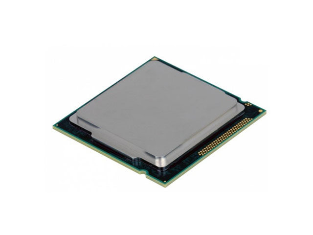 Процессор Lenovo Intel Xeon E5-4650 v2 00FM328