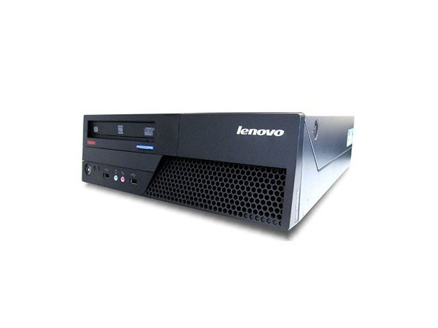 Lenovo ThinkCentre M58p 113D785
