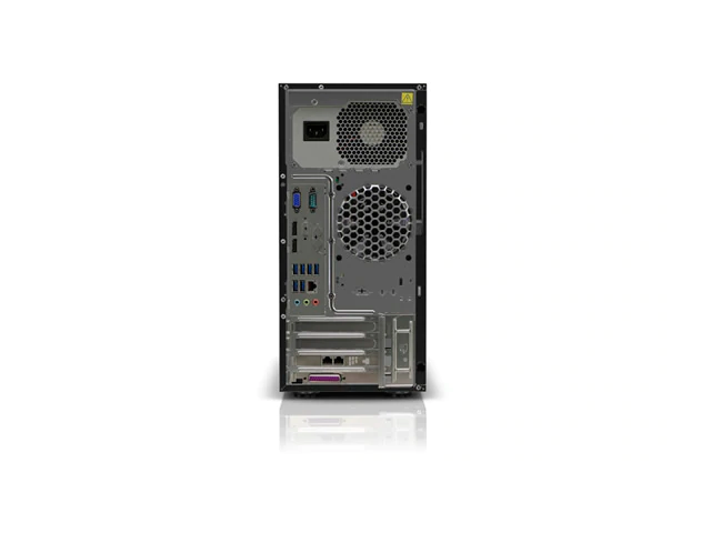   Lenovo ThinkServer TS150  203213