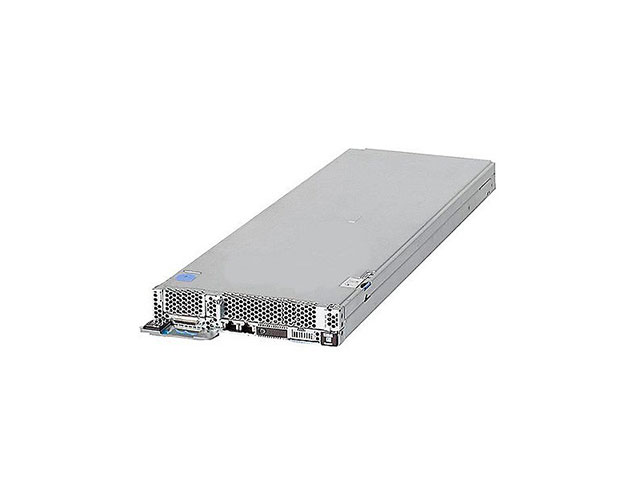 Блейд-сервер Lenovo NeXtScale nx360 M5 546522G